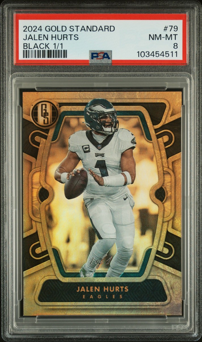 thecardchopp sold card thumbnail