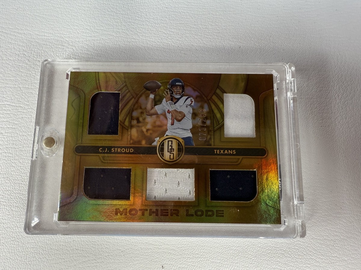 miner_collectables sold card thumbnail