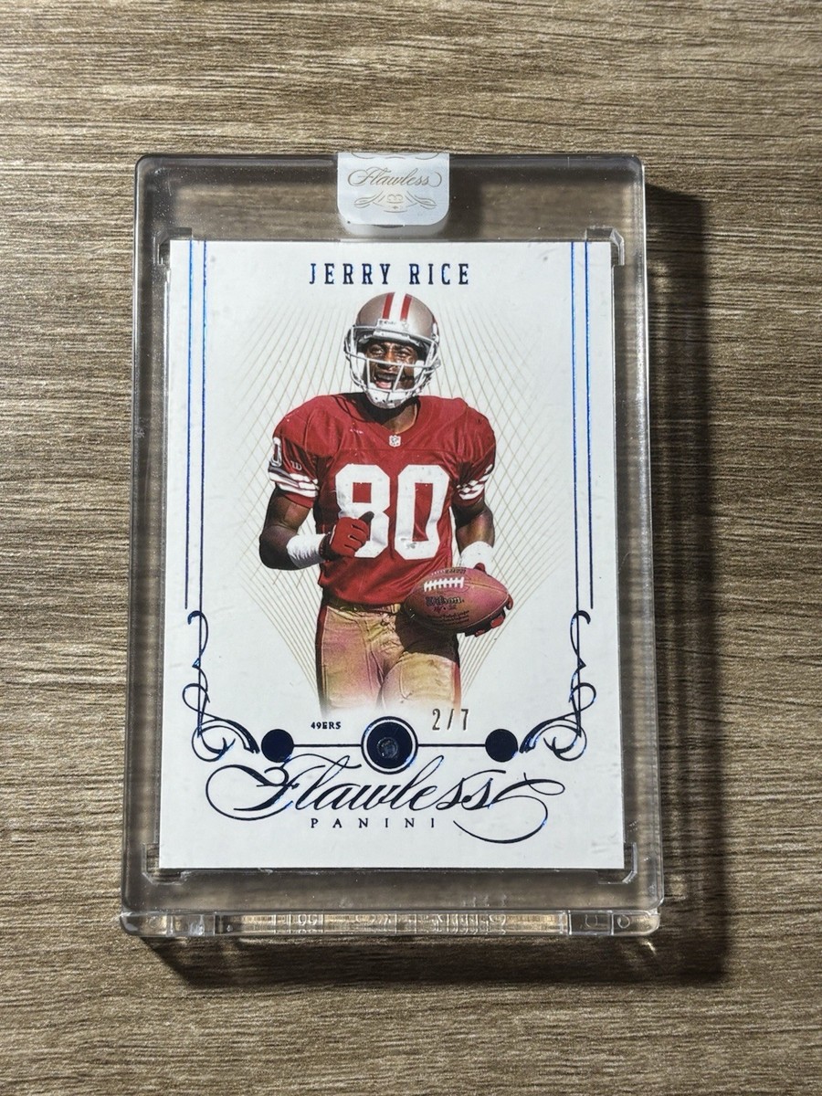 fantasylegend0209131522 sold card thumbnail