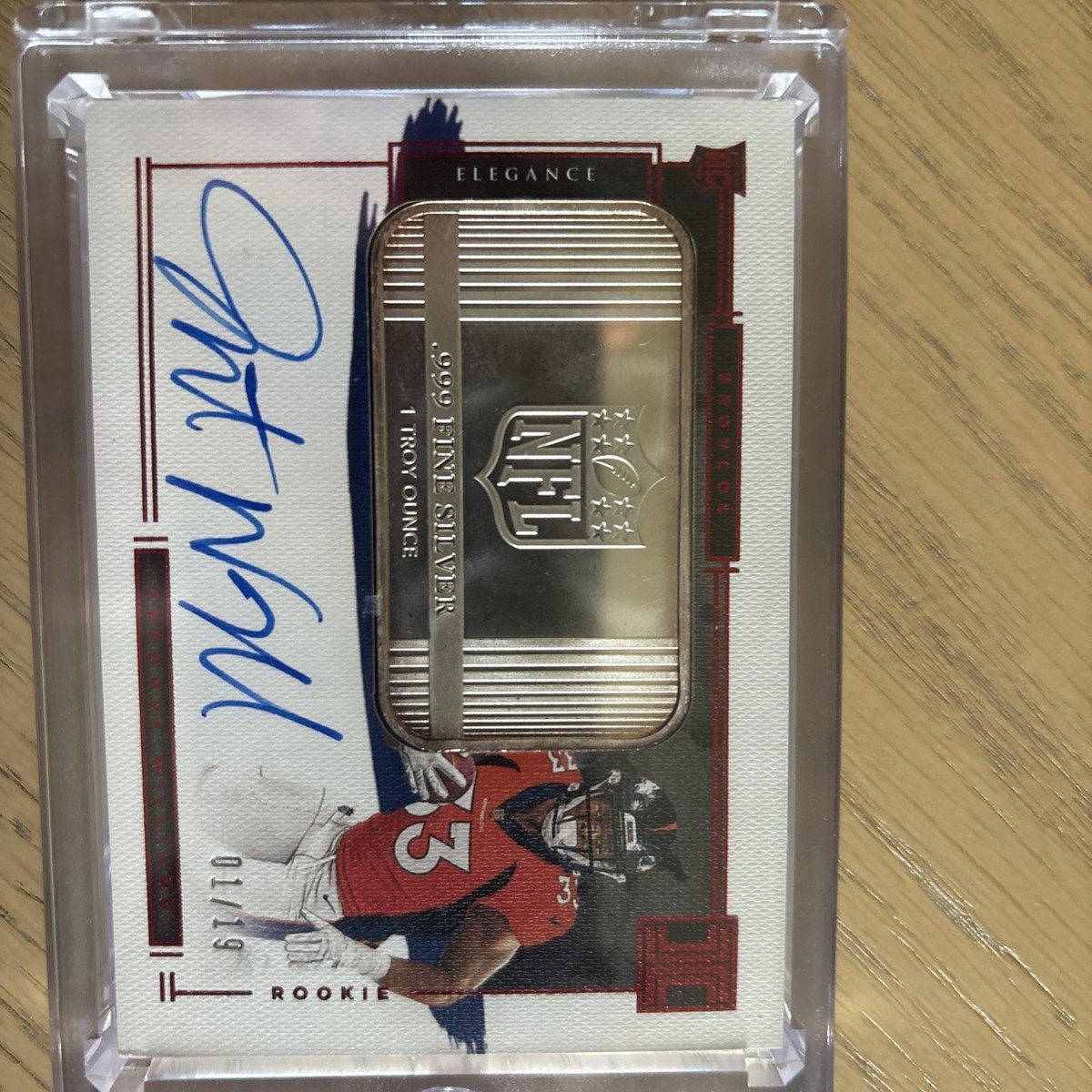 robla-4172 sold card thumbnail