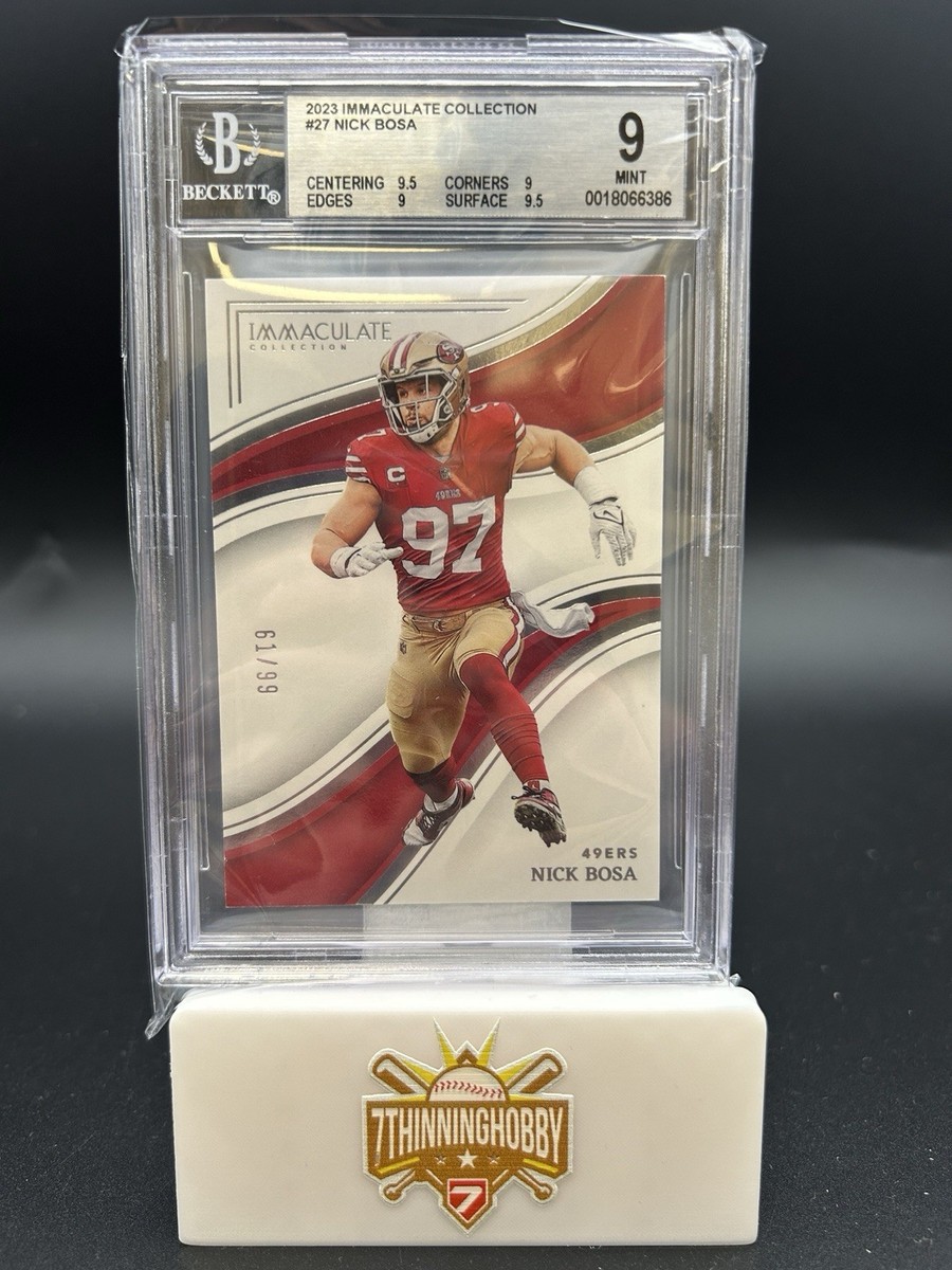 7thinninghobby sold card thumbnail