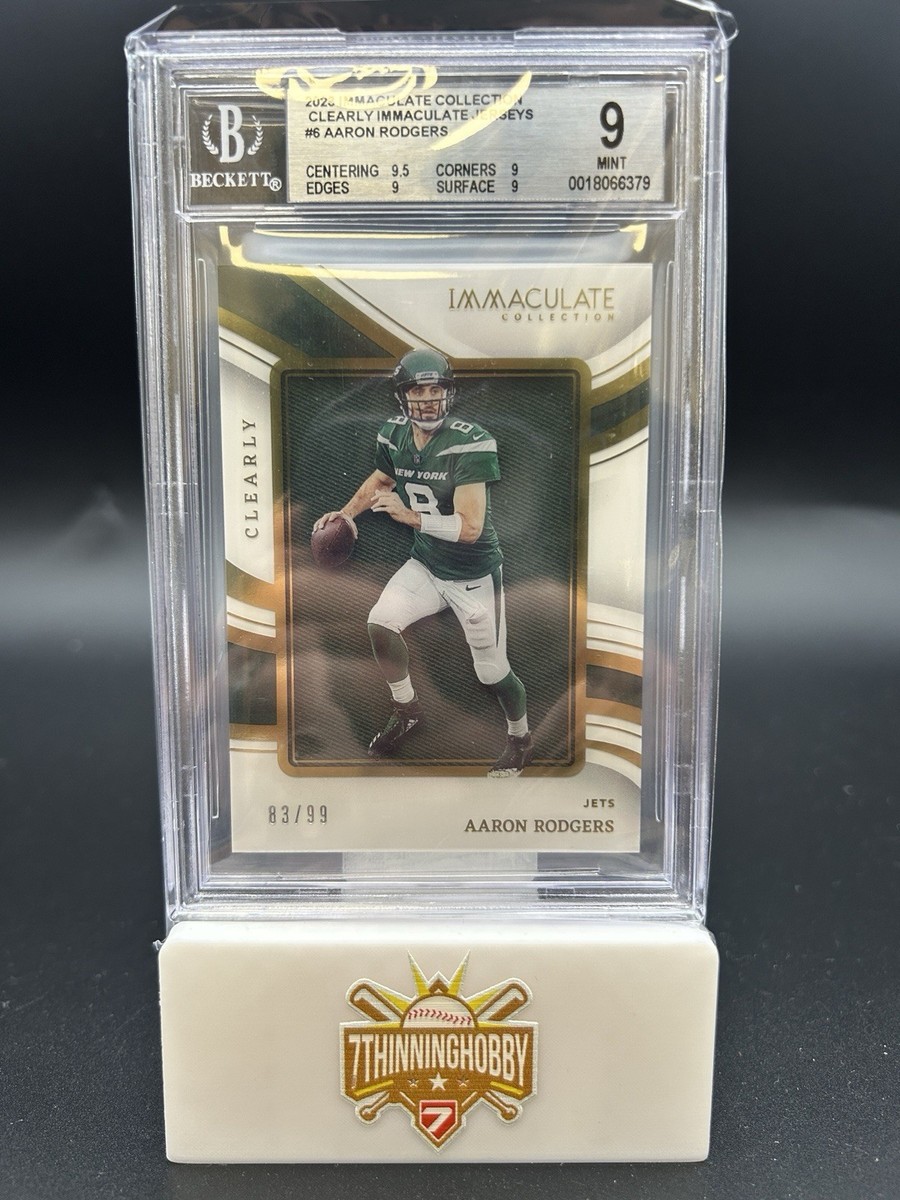 7thinninghobby sold card thumbnail
