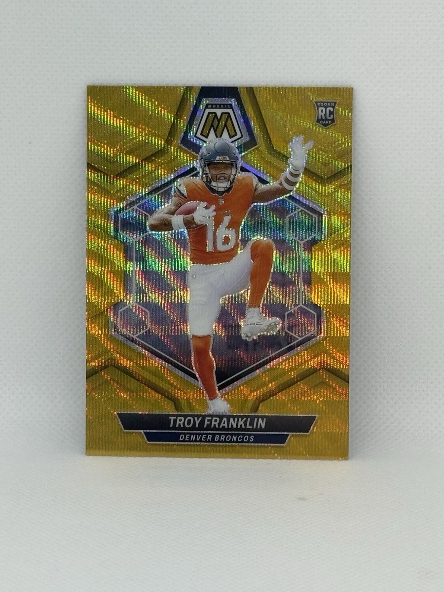 skysch85 sold card thumbnail