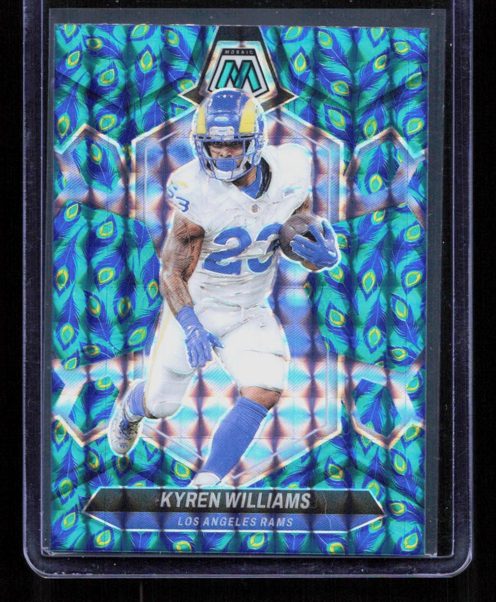 countdowncountycollectibles sold card thumbnail