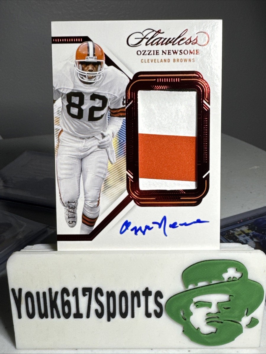 cyouk617 sold card thumbnail