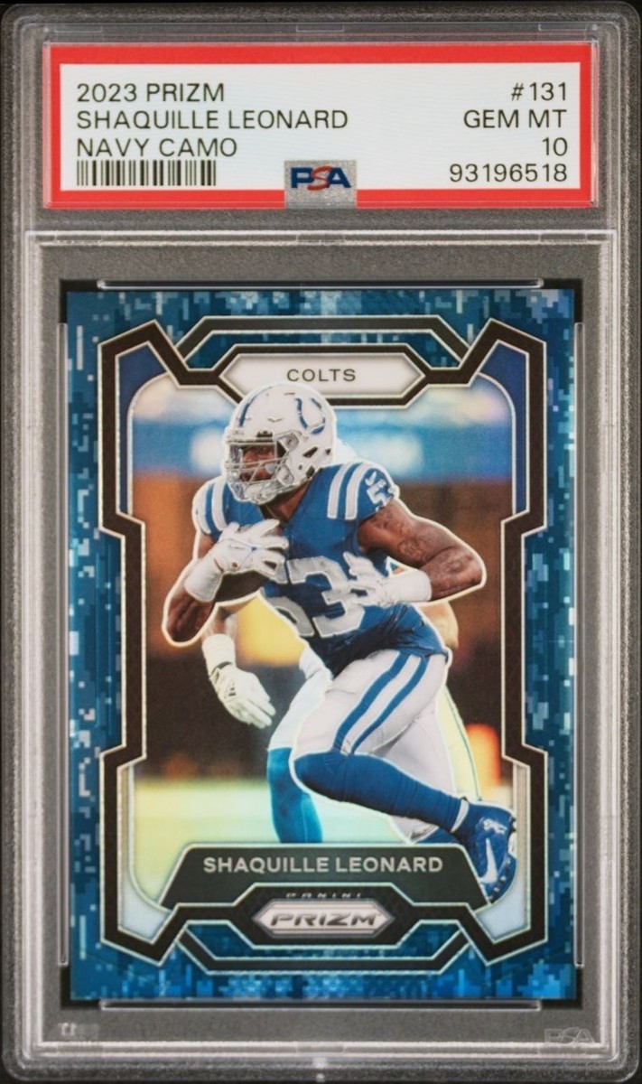 mainesportsguru sold card thumbnail