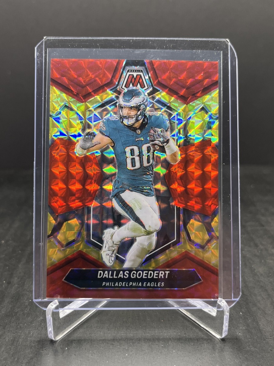 ratedrips sold card thumbnail