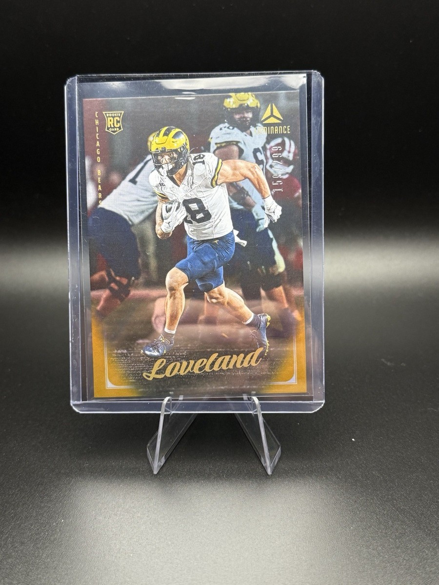 adoering0 sold card thumbnail