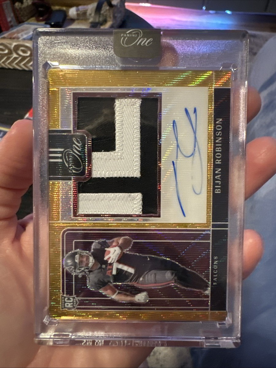 courmcall0 sold card thumbnail