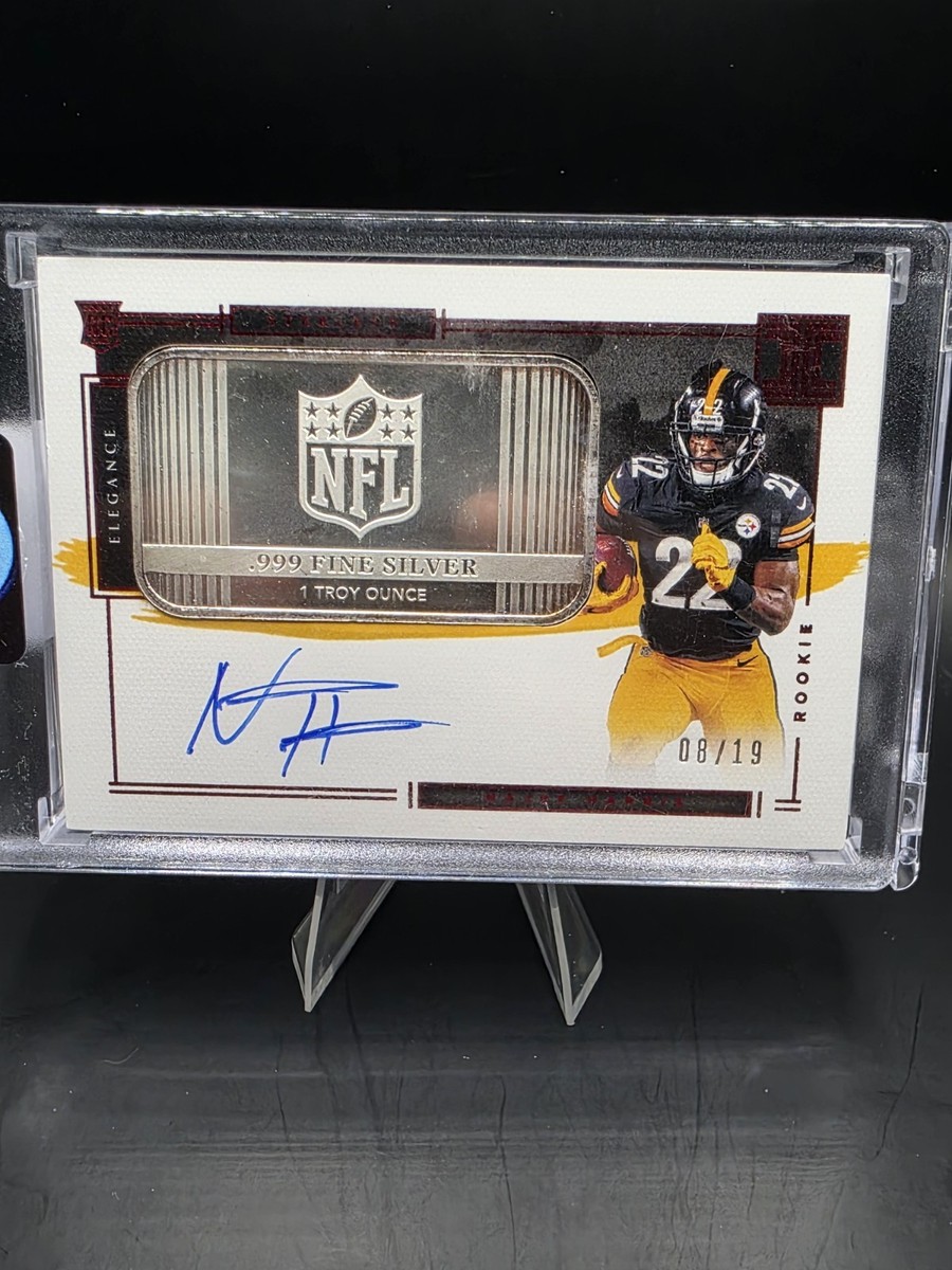 jusunde22 sold card thumbnail