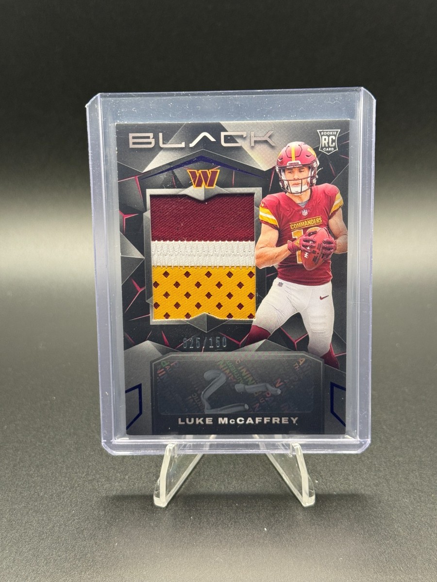 benscardvault1 sold card thumbnail