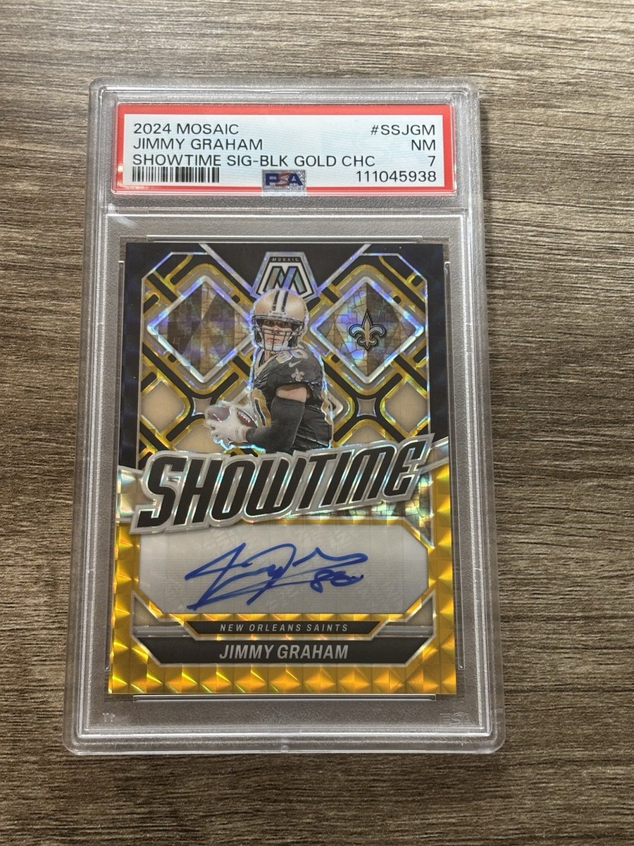 fantasylegend0209131522 sold card thumbnail