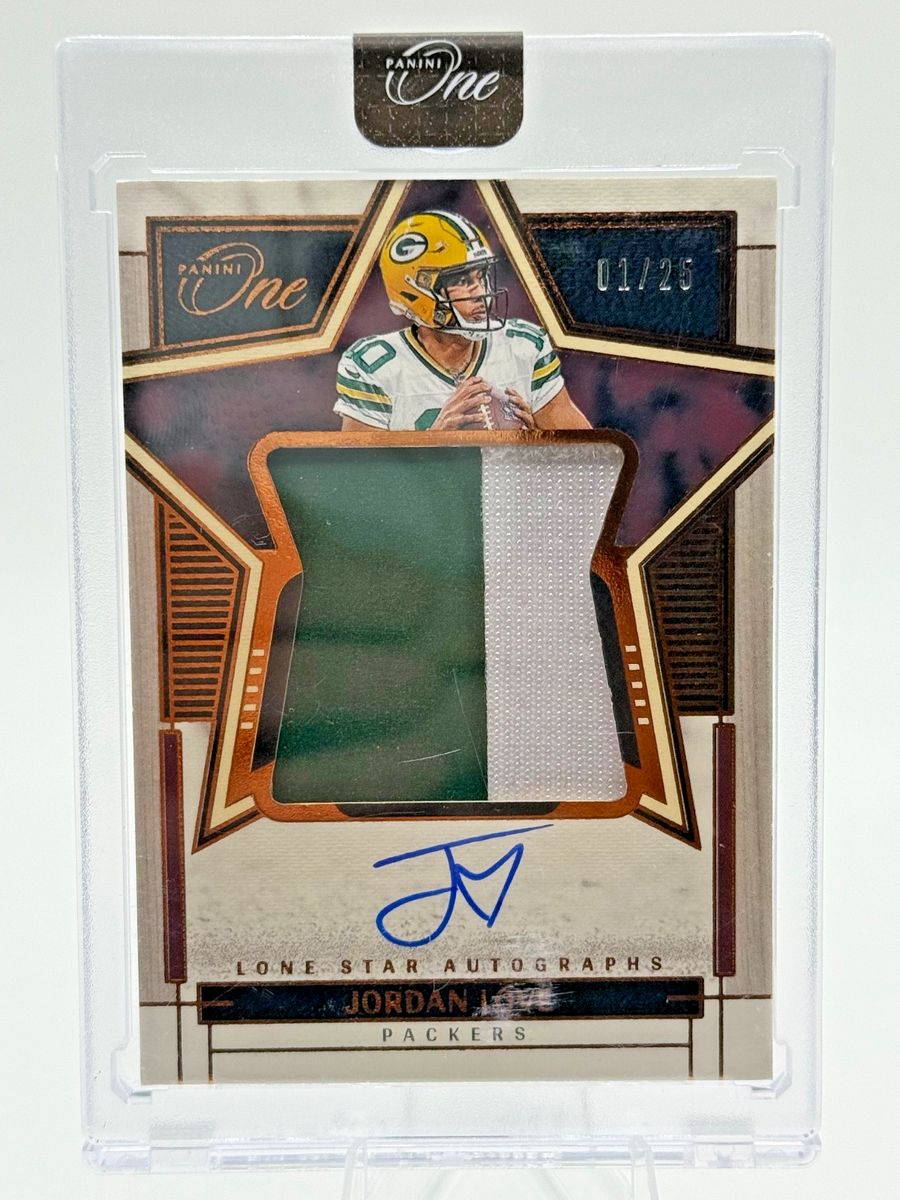 kns_stuff sold card thumbnail