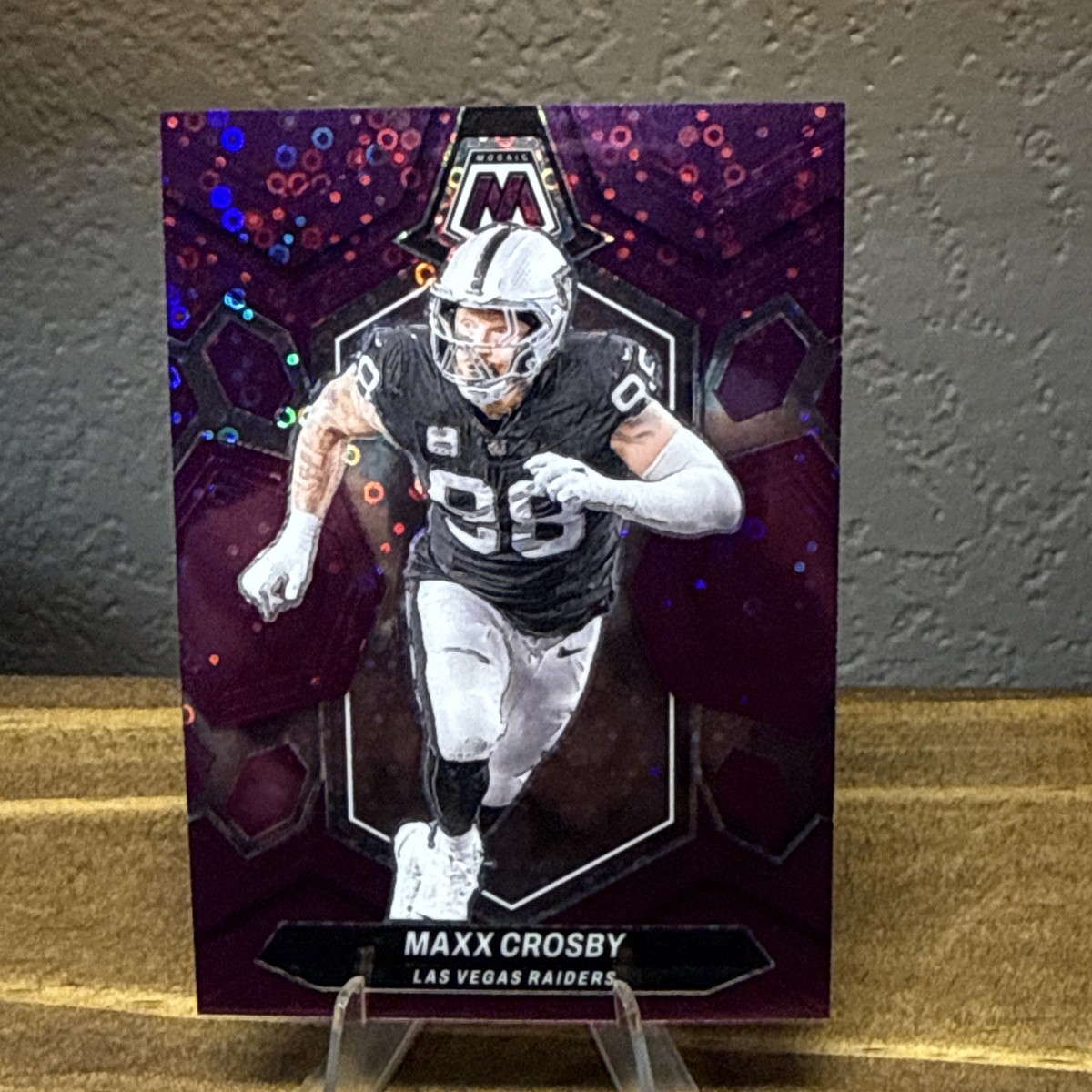 jdzcardsz sold card thumbnail