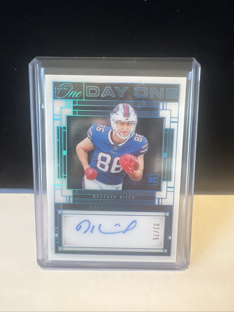 keithandkeithsportscards sold card thumbnail