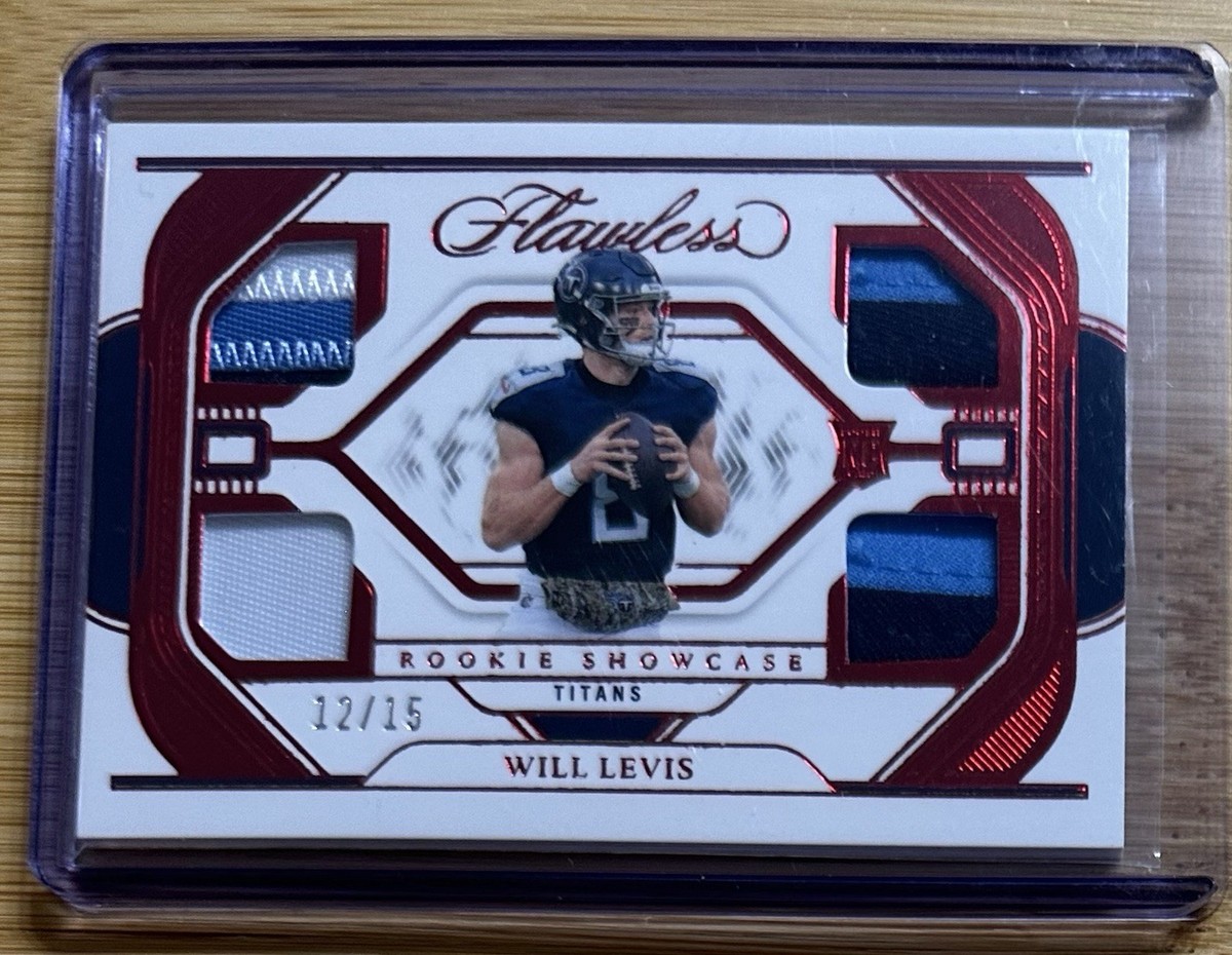 guppysports sold card thumbnail