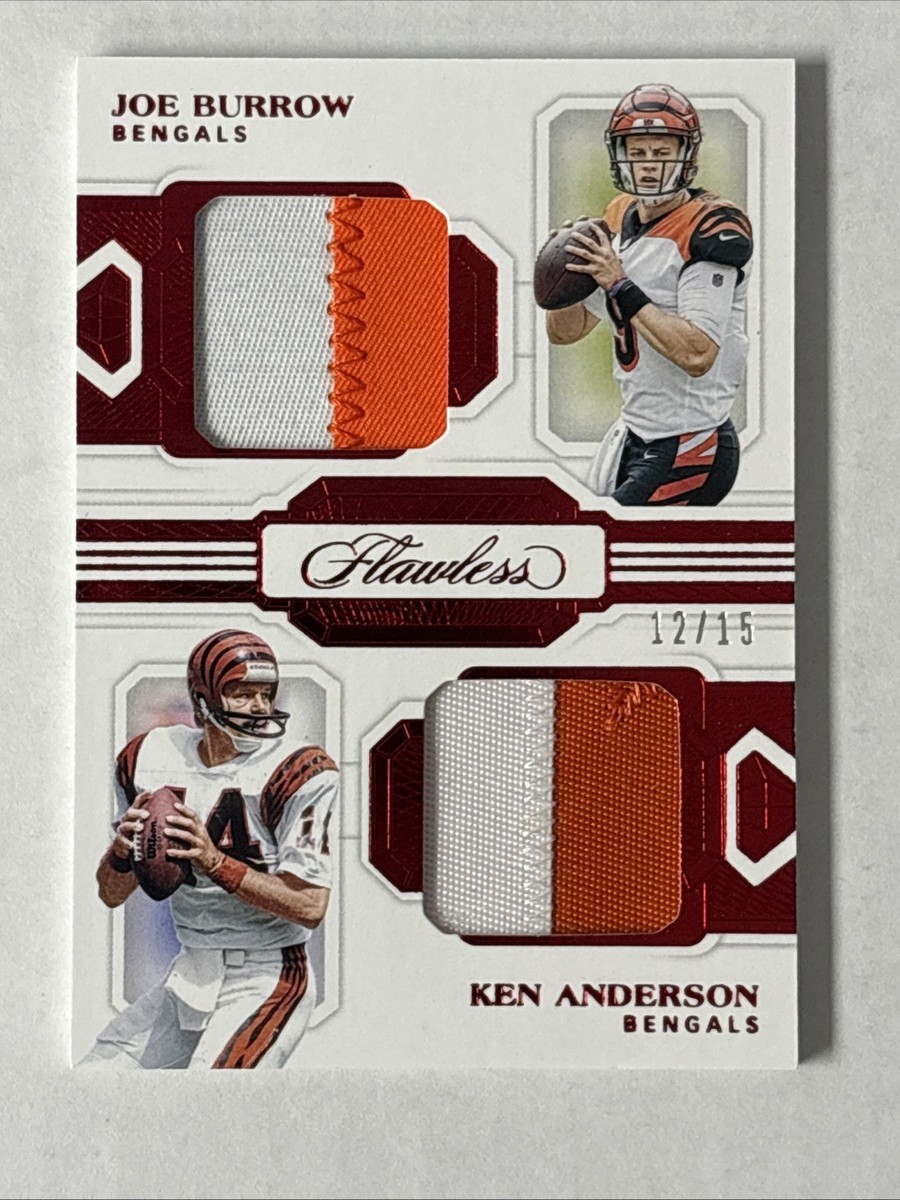 b-and-b-cards-757 sold card thumbnail