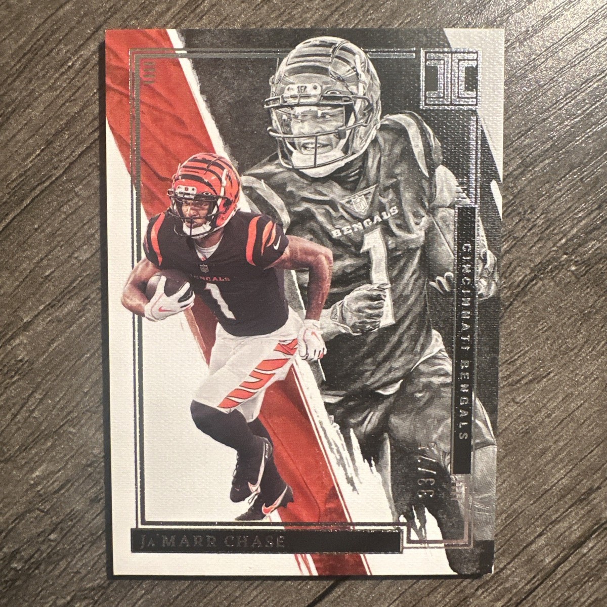 slabsandnumbers sold card thumbnail