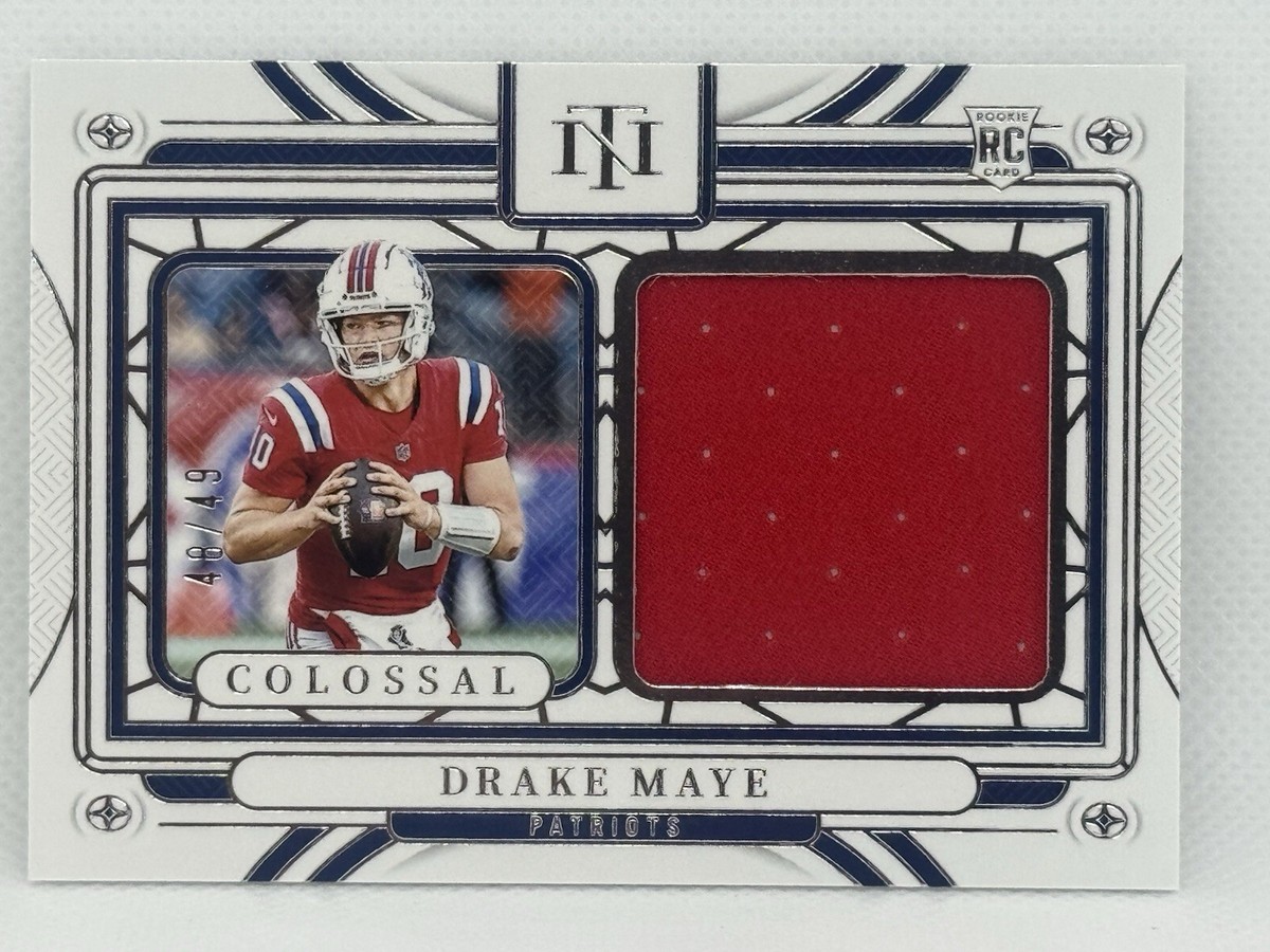 skysch85 sold card thumbnail