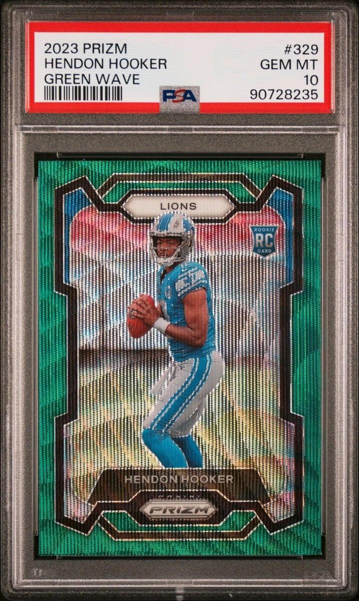 poopsgood18 sold card thumbnail