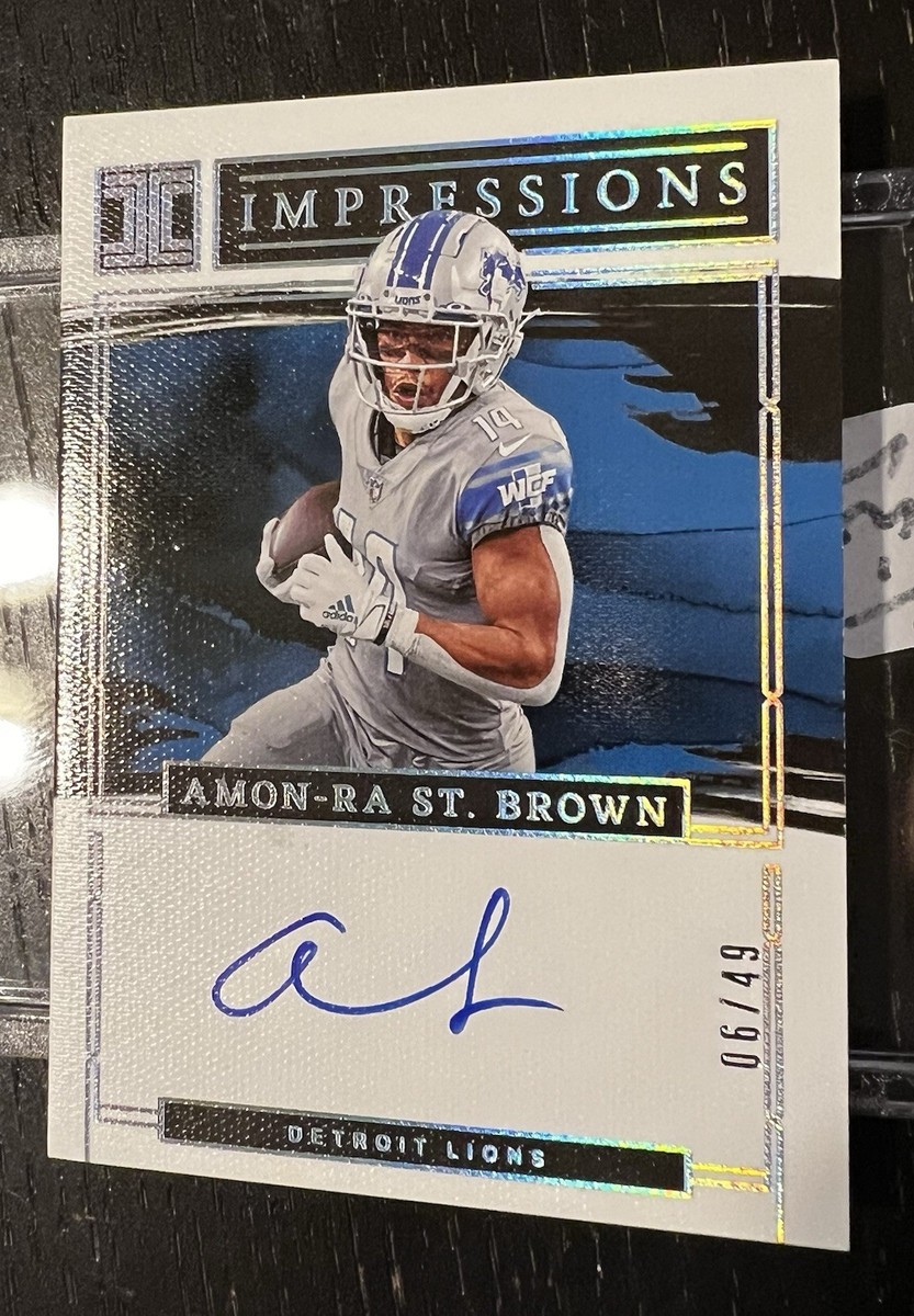 xtrapulls sold card thumbnail