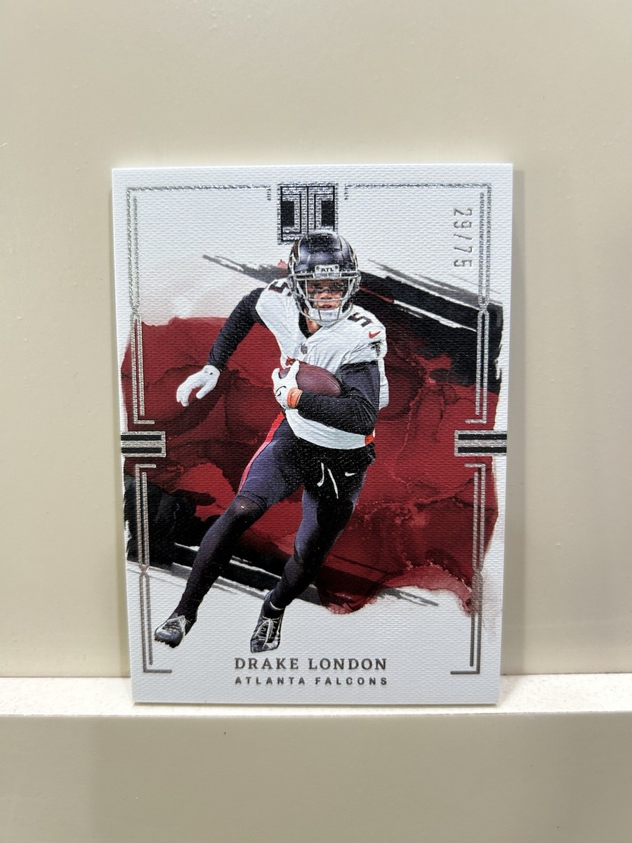 pvillecollectors sold card thumbnail