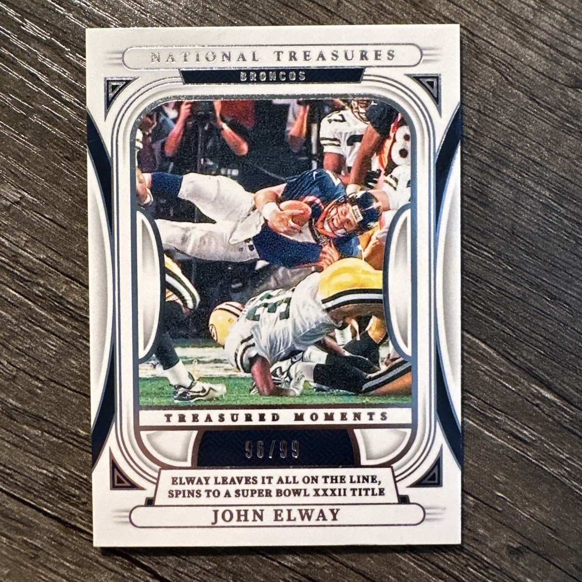 slabsandnumbers sold card thumbnail