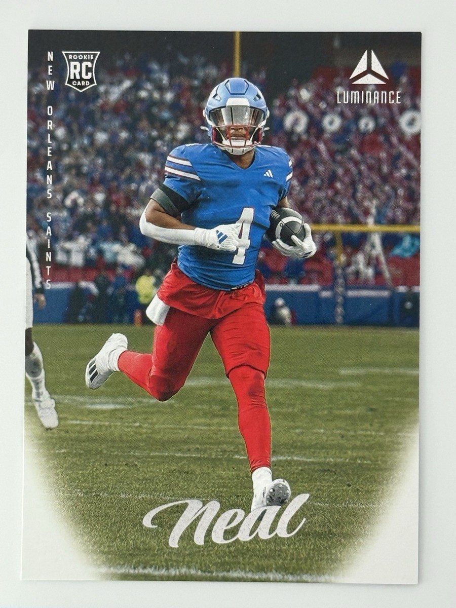 tismcards sold card thumbnail