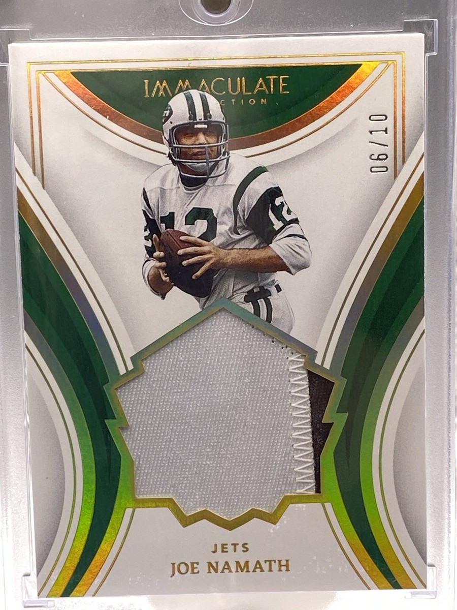 clubhousecards sold card thumbnail
