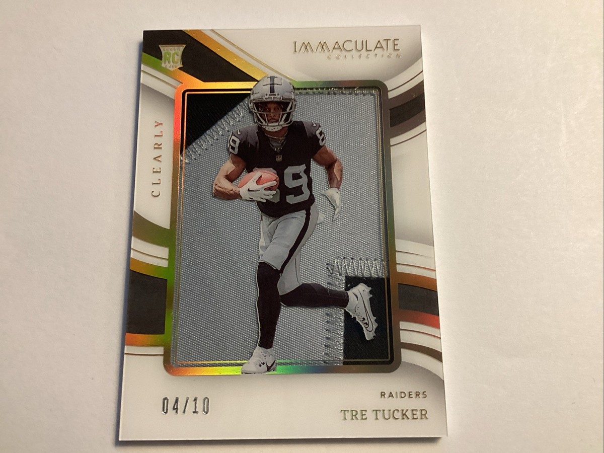 sportscardsbyswerv sold card thumbnail