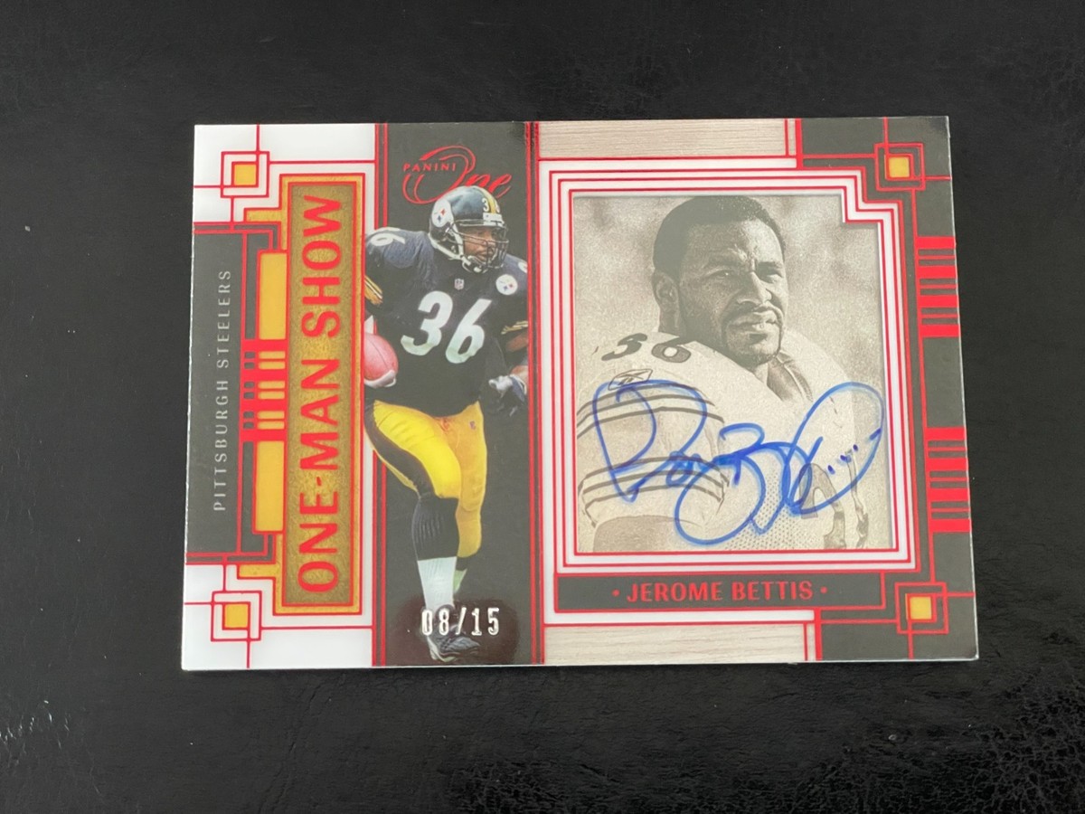 rhga-9496 sold card thumbnail