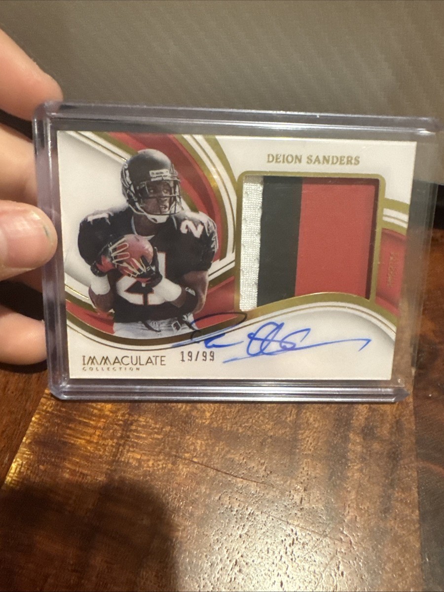warcardsnbreaks sold card thumbnail
