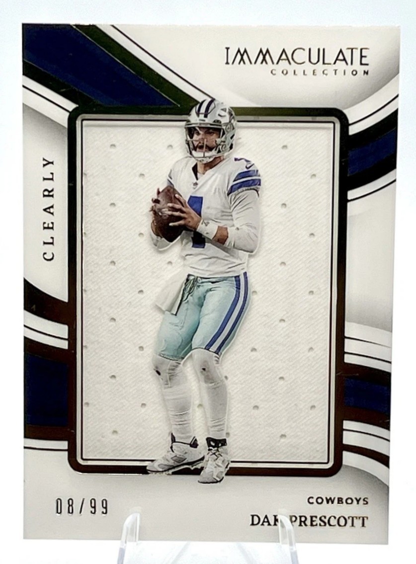 ransi_1311 sold card thumbnail