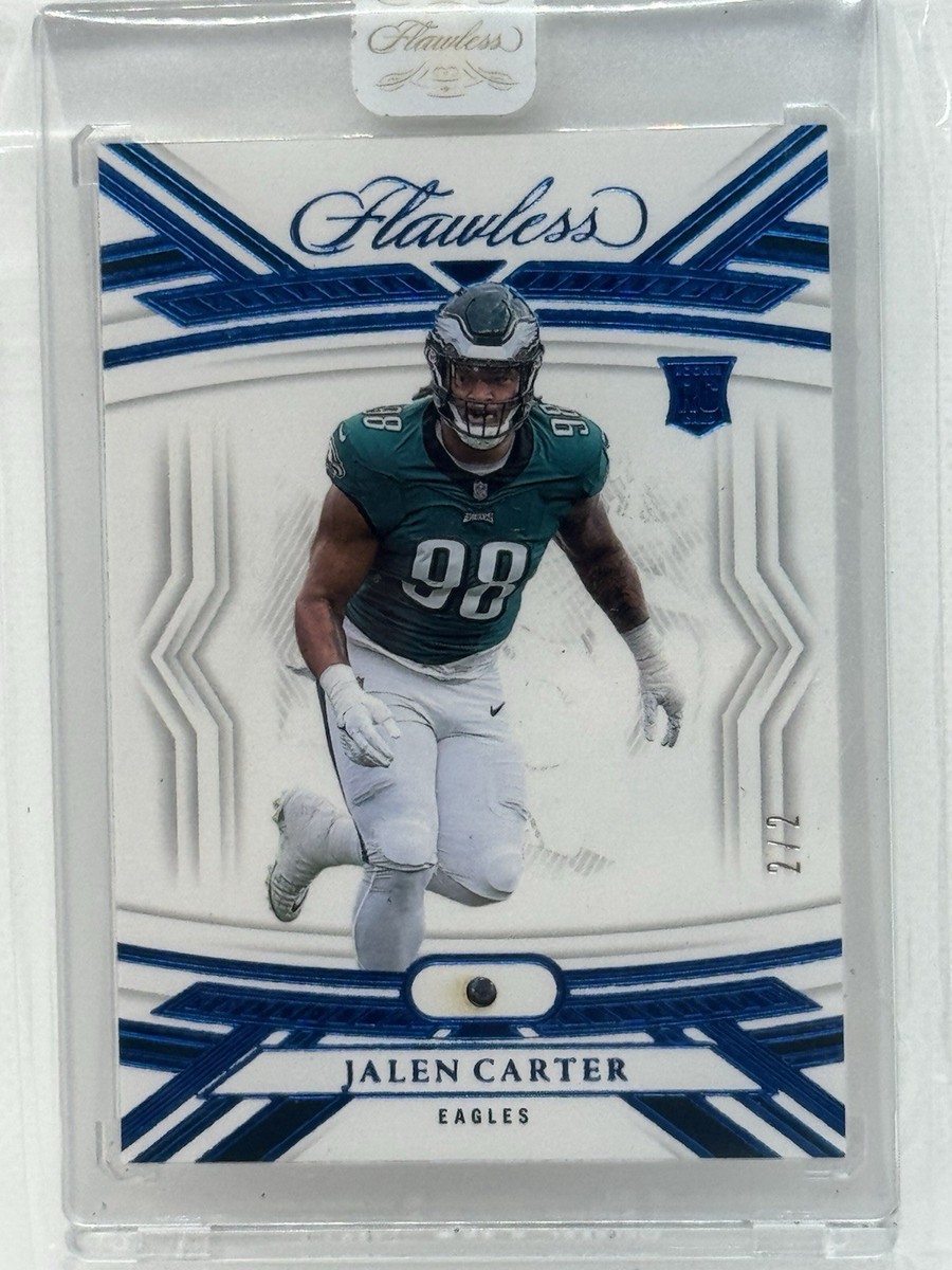 skysch85 sold card thumbnail