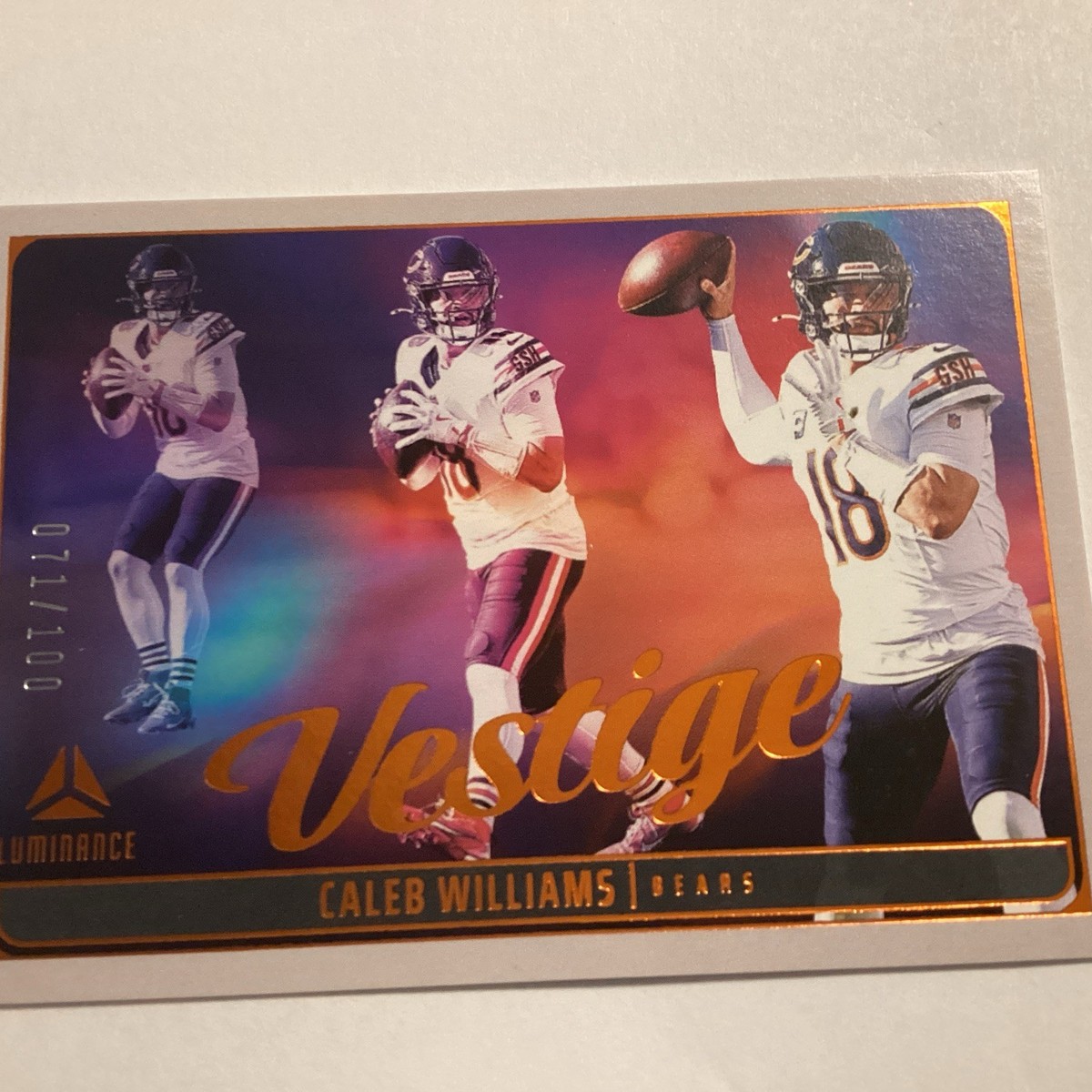 sportscardsbyswerv sold card thumbnail