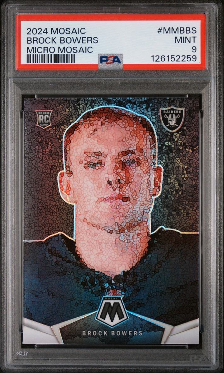 robla-4172 sold card thumbnail