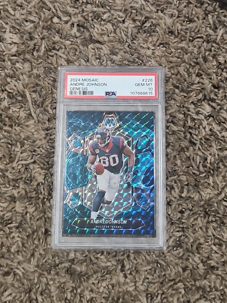 guardiangage sold card thumbnail