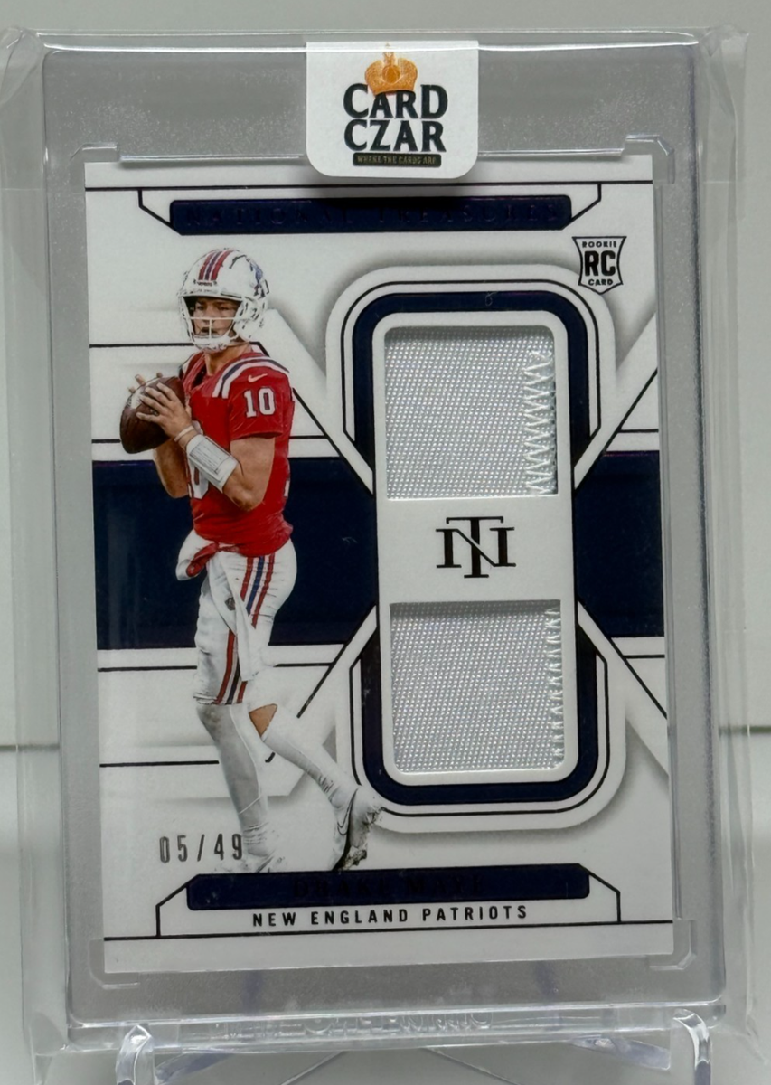 mainesportsguru sold card thumbnail