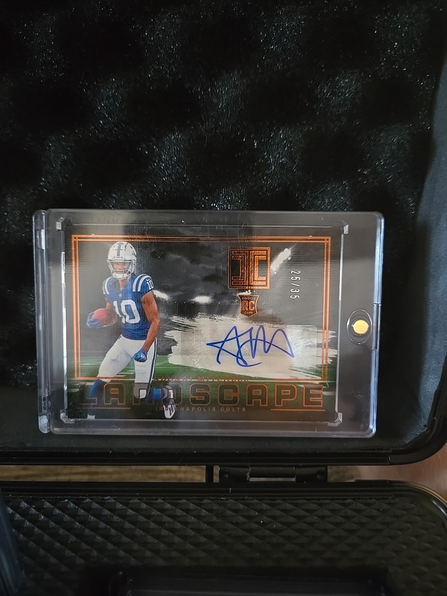 sjsportscardz sold card thumbnail