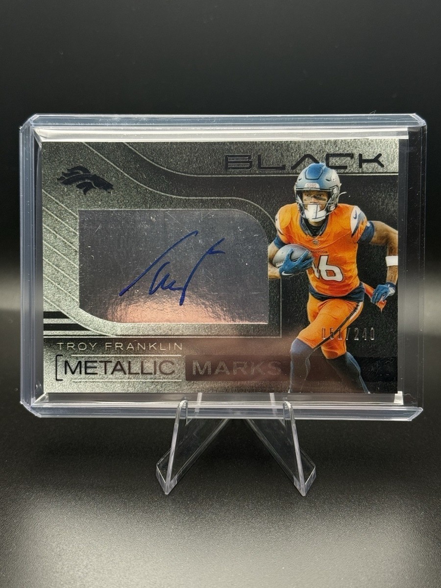 adoering0 sold card thumbnail