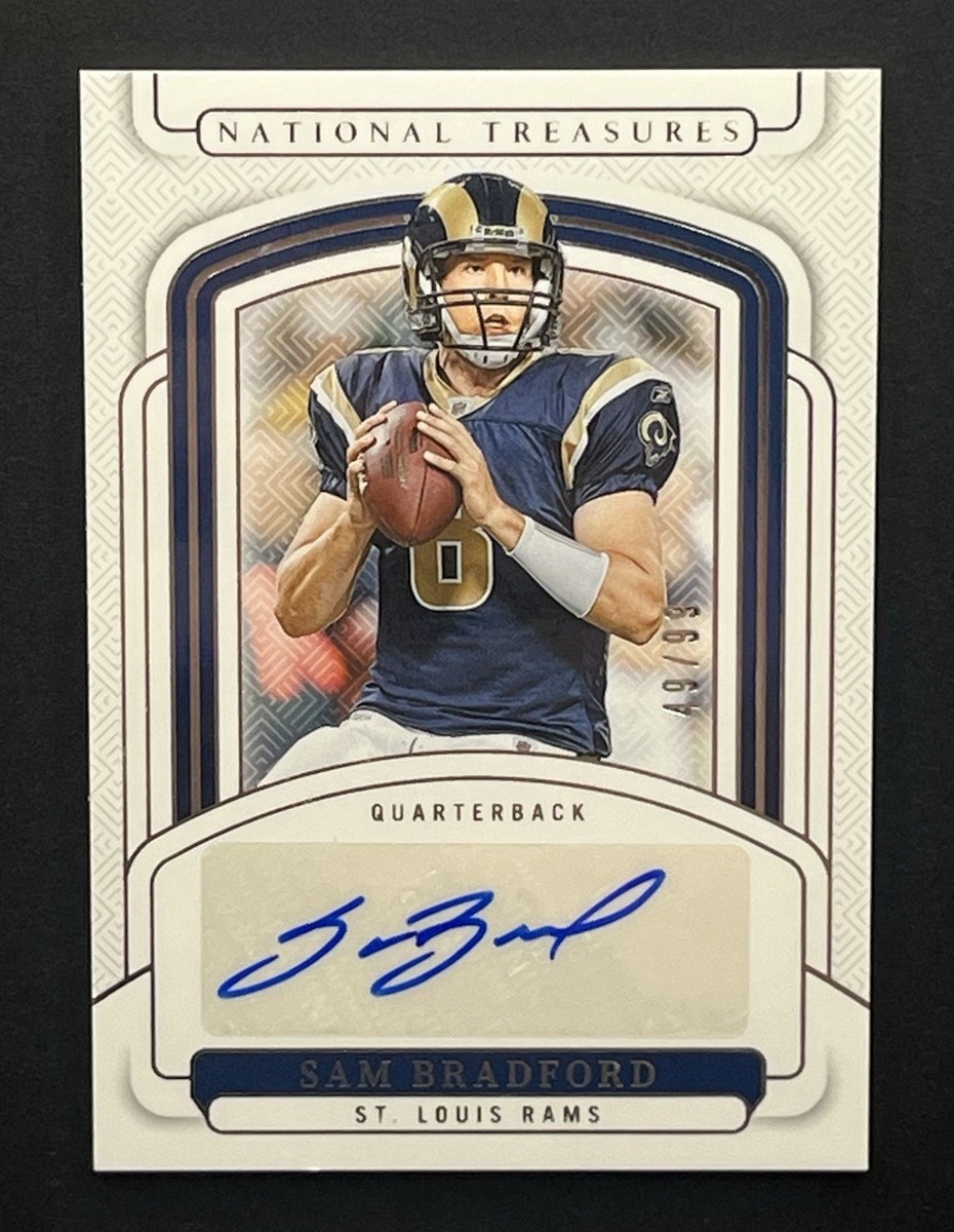 bannizm_cards sold card thumbnail