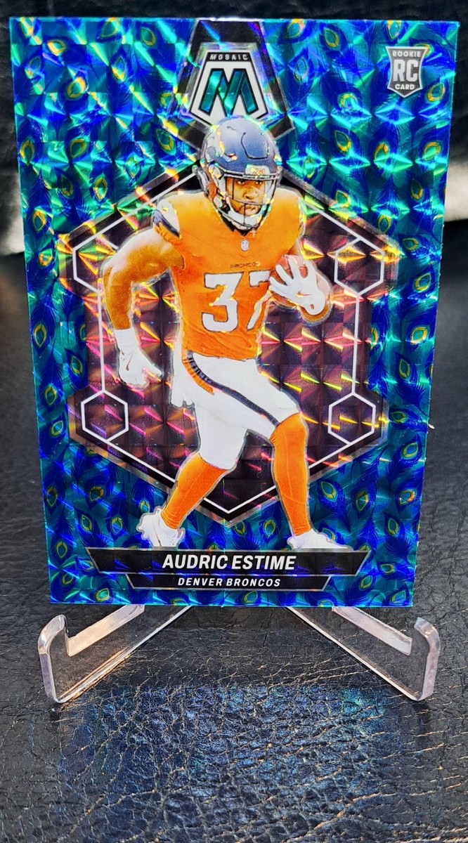 poopsgood18 sold card thumbnail