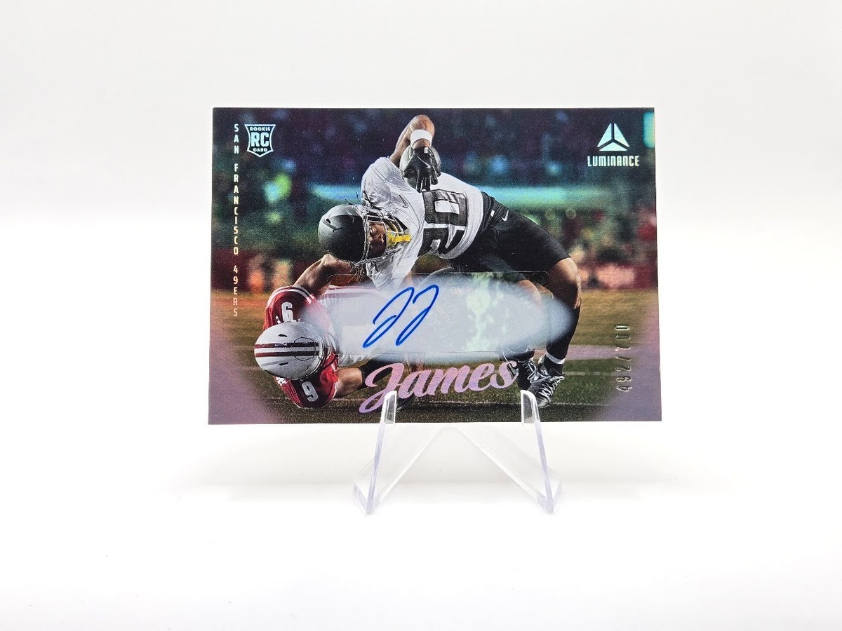 sbcards86 sold card thumbnail