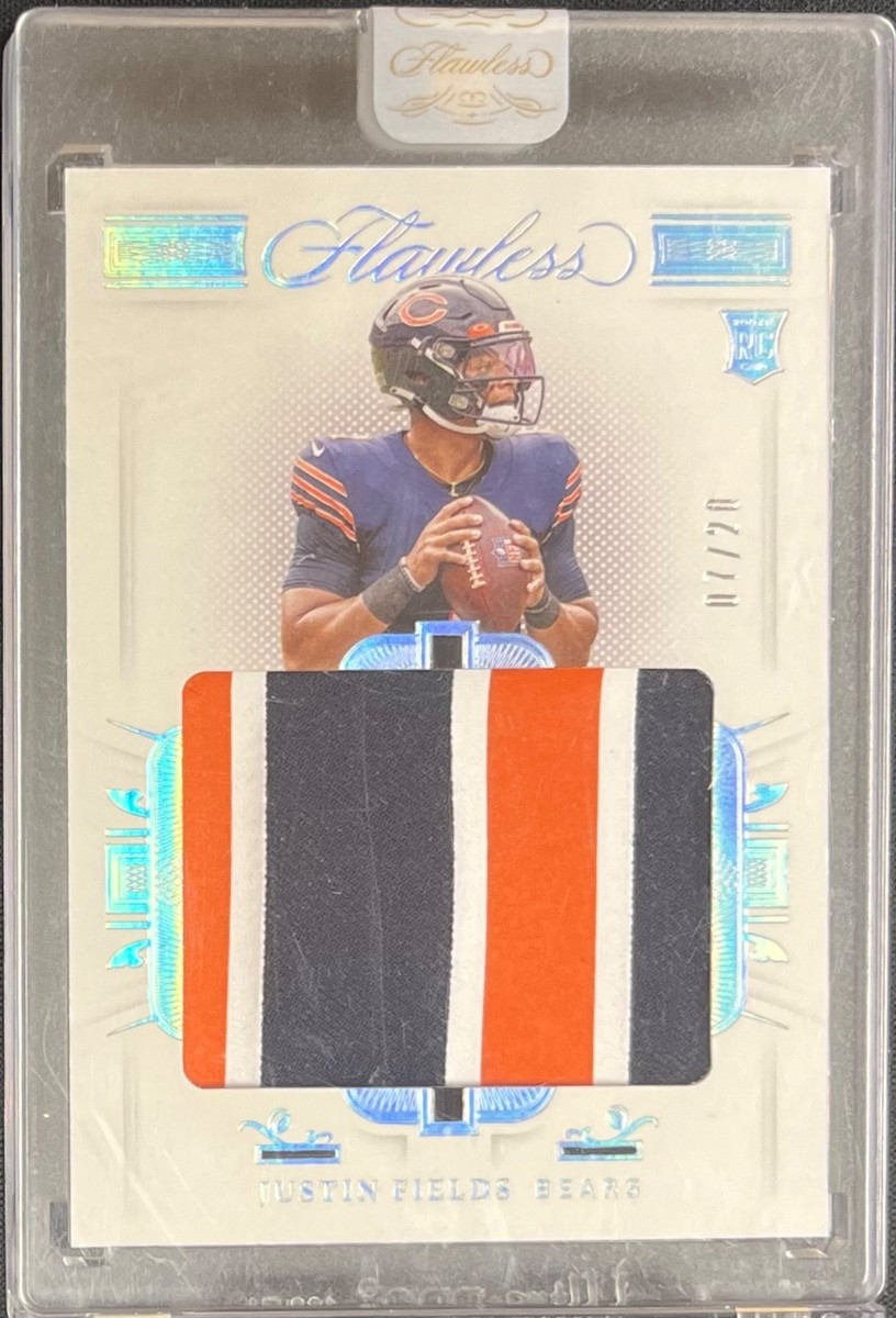 sportscardgiant_store sold card thumbnail