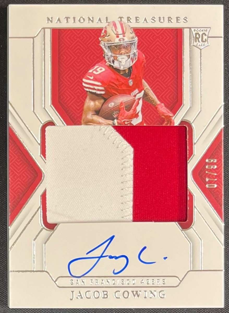 sportscardgiant_store sold card thumbnail