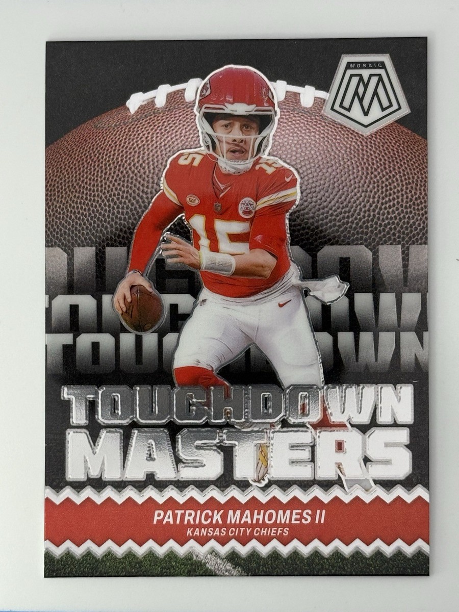 tismcards sold card thumbnail