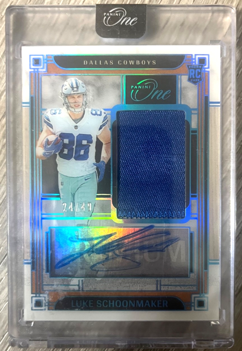 spebel1 sold card thumbnail
