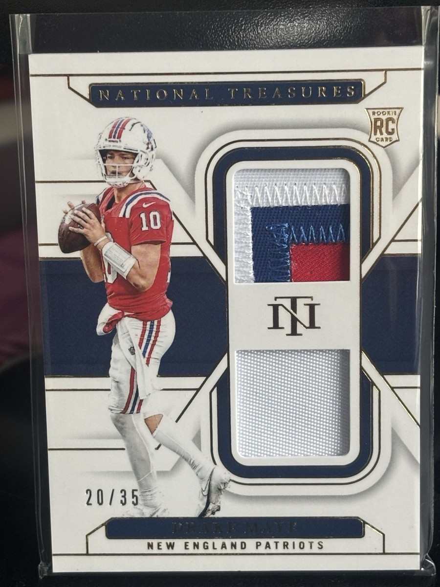 elk-62 sold card thumbnail