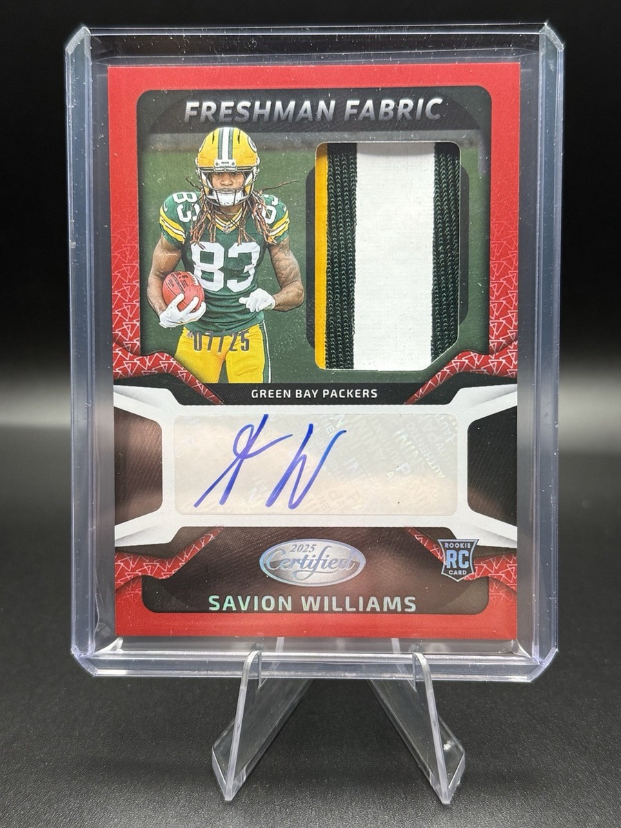 adoering0 sold card thumbnail
