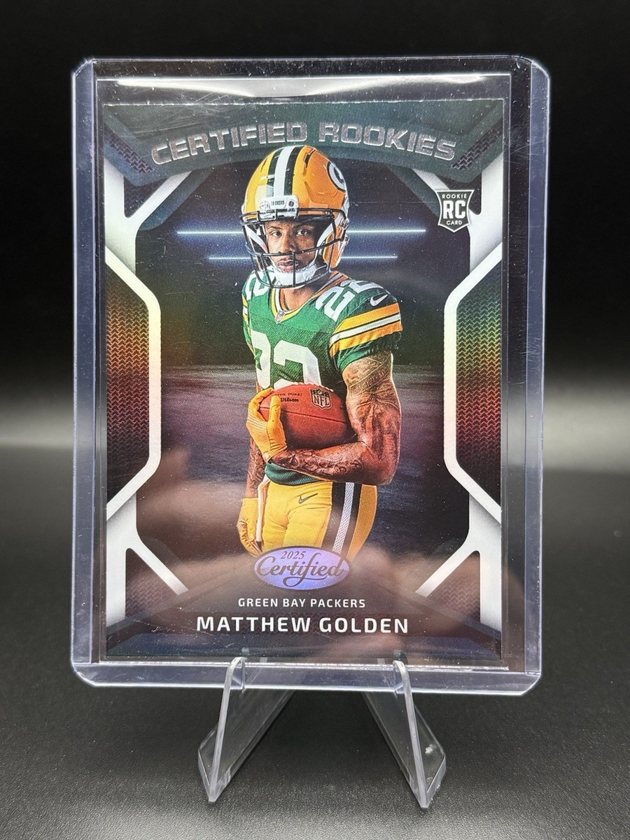 adoering0 sold card thumbnail